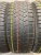 Pirelli Scorpion Ice&Snow R18 245/60