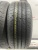 Hankook Optimo H417 R17 235/55