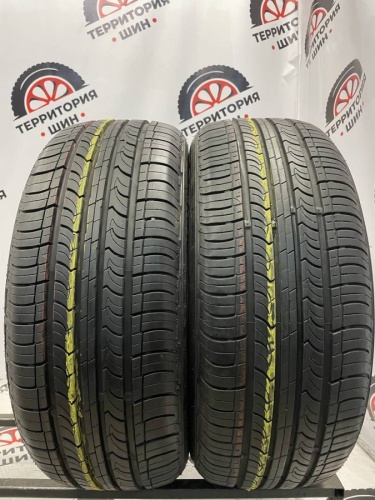 Nexen Classe Premiere CP672 R16 235/60