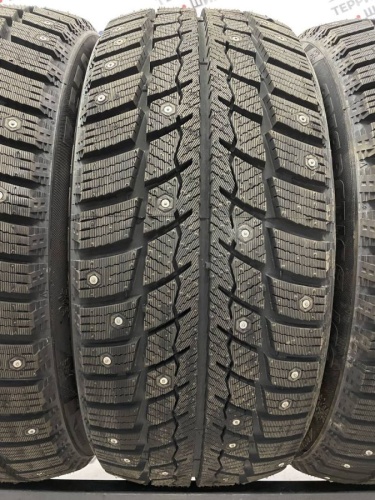 ZETA ANTARCTICA ICE R17 22545