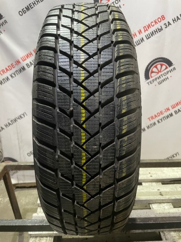 GT Radial WinterPro2 R14 175/65