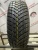 GT Radial WinterPro2 R14 175/65