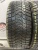 Michelin X-Ice North 3 R16 205/55 Michelin X-Ice North 3 R16 205/55