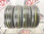Toyo NanoEnergy 3 plus R14 175/65