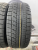 Bridgestone Blizzak VRX R17 235/55