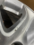 Литые диски Форд R16 4x108 63.4 ET37.5 Литые диски Форд R16 4x108 63.4 ET37.5