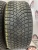 Michelin Latitude X-Ice North RFT R19 255/50 Michelin Latitude X-Ice North RFT R19 255/50