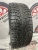 Pirelli Winter Carving Edge R18 265/60