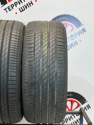 Michelin Primacy 3st R17	225/50