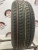 Nexen CP621 R15 205/65