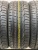 Pirelli P Zero MO R18 225/40 Pirelli P Zero MO R18 225/40