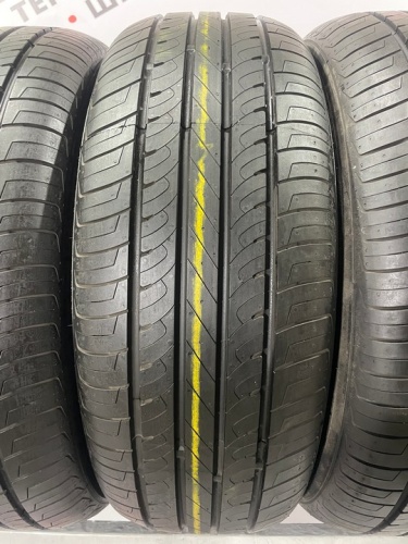 LingLong Eco Master E R16 205/55