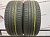 Hankook  Ventus S1 evo2 SUV 235/55 R19 101Y