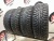 Nokian Nordman 5 185/60/14