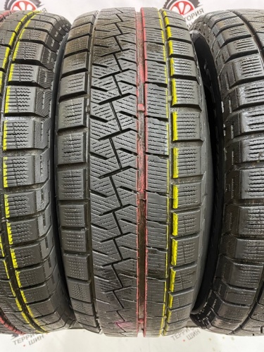 Pirelli ICE Asimetrico R14 175/65 Q82