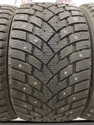 ZETA ANTARCTICA SPORT R20 27540+31535