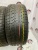 Kumho WinterCraft KW27 R18 245/45 100V