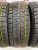 Pirelli ICE Asimetrico R14 175/65 Q82 Pirelli ICE Asimetrico R14 175/65 Q82