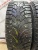 Bridgestone Noranza 2 EVO R15 195/65