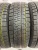 Pirelli ICE Asimetrico R14 175/65 Q82 Pirelli ICE Asimetrico R14 175/65 Q82