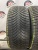 Goodyear Vector 4Seasons R17 225/45