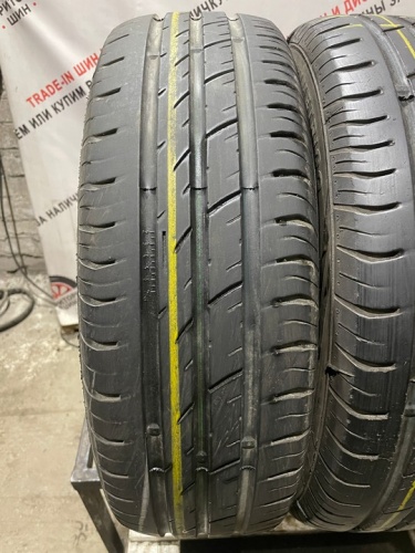 Viatti Strada Asimmetrico V-130 R15 185/65