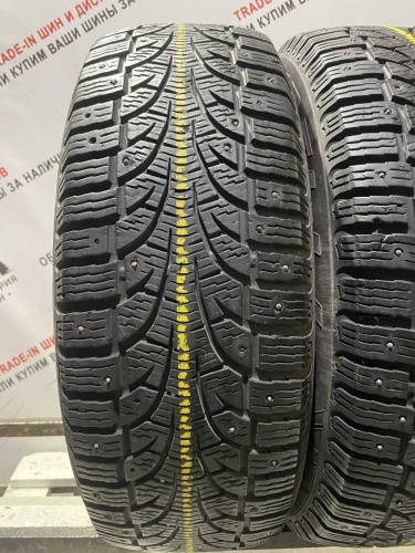 Pirelli Winter Carving R16 225/60