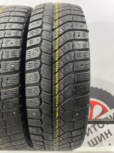 Viatti Brina Nordico V-522 R15 185/65