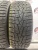 Roadstone  Winguard WinSpike  R16 205/55