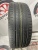 Continental ContiEcoContact 5 R18 235/55