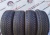 Bridgestone Blizzak LM-32 R16 205/55