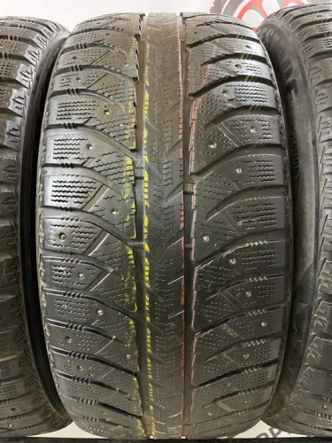 Bridgestone ice cruiser 7000 R18 265/60