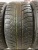 Bridgestone ice cruiser 7000 R18 265/60