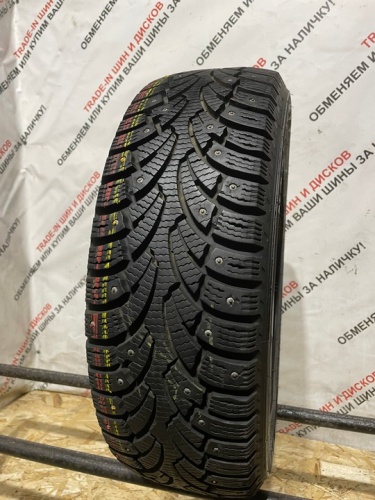 Bridgestone   Noranza 2 185/55 R15