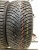 Nokian Hakkapeliitta 8 SUV 225/55/17 Nokian Hakkapeliitta 8 SUV 225/55/17