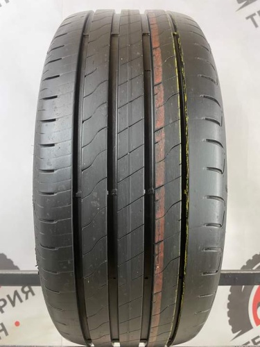 GoodYear Effecient Grip Perfomance 2 R17 225/45