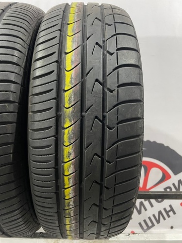Toyo Tranpath MPZ R15 195/65