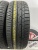 Toyo Tranpath MPZ R15 195/65 Toyo Tranpath MPZ R15 195/65