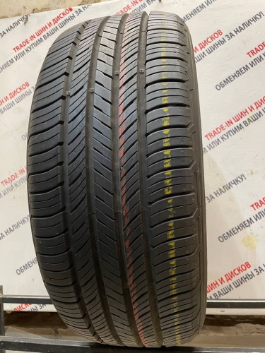 Kumho Crugen HP71 R18 235/55