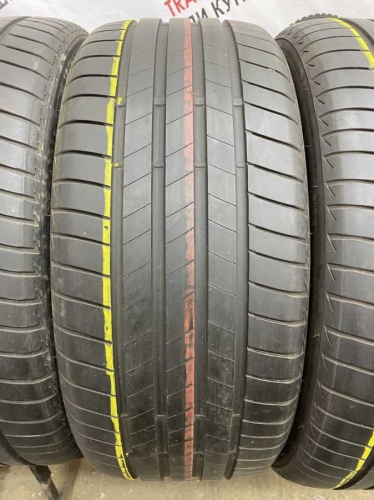 Bridgestone Turanza T005 255/40 102Y R21