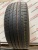 Kumho Crugen HP71 R18 235/55 Kumho Crugen HP71 R18 235/55