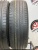 Dunlop SP Sport Maxx 050 235/55/20