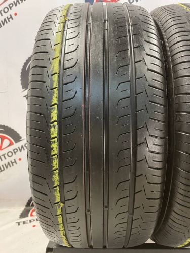 Giti GitiComfort 228 R18 245/45