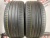 Hankook Ventus S1 EVO  SUV R18 255/55