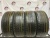 Continental CrossContact R20 245/45 103V Continental CrossContact R20 245/45 103V