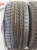Goodyear Eagle F1 Asymmetric R21 275/45 Goodyear Eagle F1 Asymmetric R21 275/45