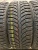 Bridgestone Blizzak Spike-01 R17 225/60 Bridgestone Blizzak Spike-01 R17 225/60