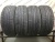 Goodyear Eagle LS 2 R18 225/55 Goodyear Eagle LS 2 R18 225/55