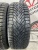Tracmax X-privilo S500 R19 225/55