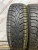 Gislaved NordFrost 100 SUV 185/65 R15 Gislaved NordFrost 100 SUV 185/65 R15